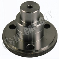 UT231059   Kingpin---Replaces 378410A1, 87776172